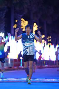 BIB: 
                            <button type="button" onclick="openModal(23646442)" class="btn btn-primary btn-sm float-right btn-popup" data-toggle="modal" data-target=".modal-high-quality">
                        <i class="fas fa-shopping-cart"></i> Add to Cart
                    </button>
                                            <button type="button" onclick="isThisMe(23646442, true)" class="btn btn-success btn-sm float-right btn-popup btn-isme hidden" data-toggle="tooltip" data-placement="bottom" title="นี่คือรูปของคุณใช่ไหม คลิกที่นี่เพื่อเอาเข้าอัลบั้ม">
                        <i class="fas fa-plus"></i> Add to album
                    </button>
                    <button type="button" onclick="isThisMe(23646442, false)" class="btn btn-warning btn-sm float-right btn-popup btn-isnotme hidden">
                        <i class="fas fa-ban"></i> Remove from album
                    </button>